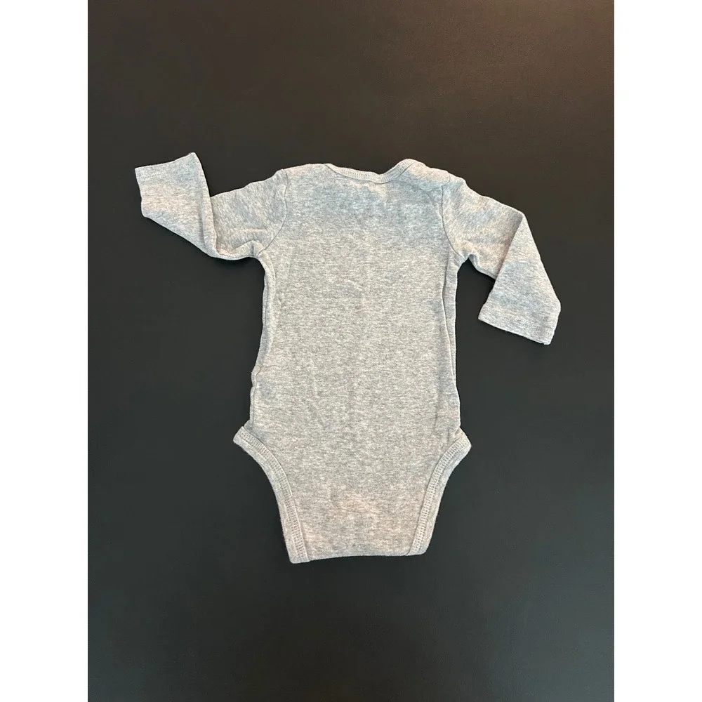 Simple Joys by Carters simple joys